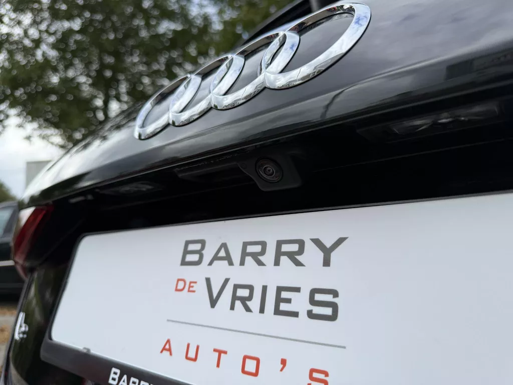 ArtTastic Automotive Hero